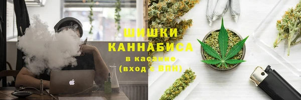 метадон Лабытнанги