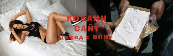 скорость Ладушкин