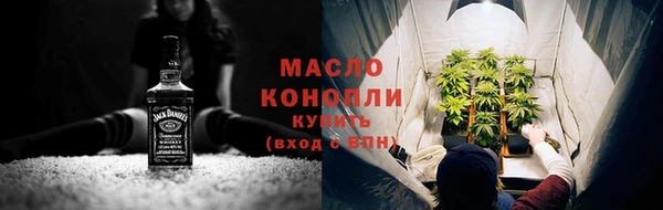 скорость Ладушкин