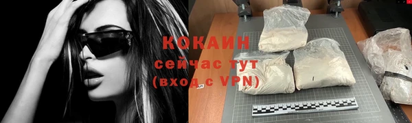скорость Ладушкин