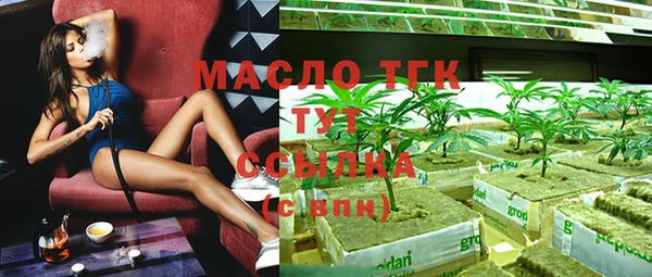 скорость Ладушкин