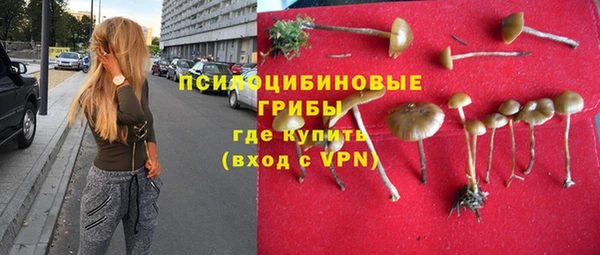 метадон Лабытнанги